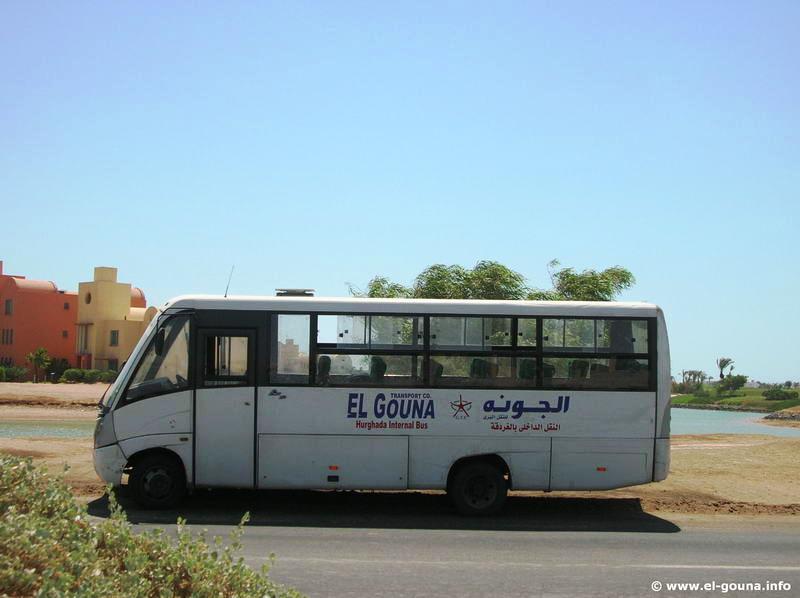 Shuttel Bus 9390